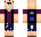 modified jenkins
