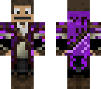 monkey assassin