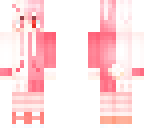 monomi