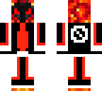 monstarsgaming