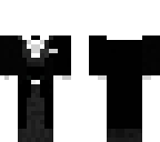 mr slenderman