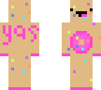 mr sprinklez