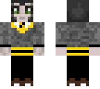 mrsnorris