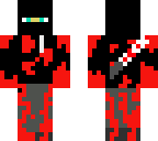 murderer