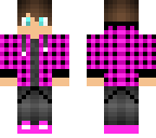 my edited eyeballs
