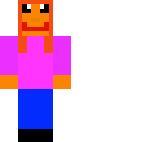my first creation
