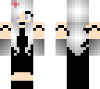 my goth