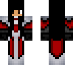 my knight skin