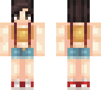 my misty