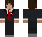 my new skin