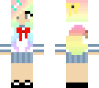 my rp skin