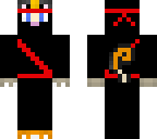 my skin 2