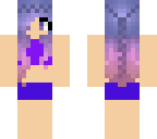 my skin for roleplay