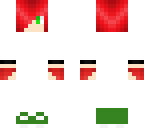 my skinbase