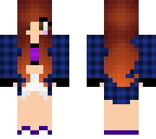 natacat from mod world