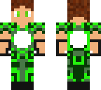 neiclon