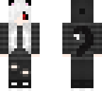 neko ghoul