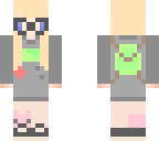 nerdglasses