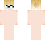 nerdhair base