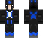 nessgamer97