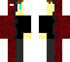 nether man