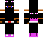 **** ender dragon