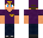 nightguard phantom
