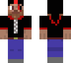 nightmare_herobrine