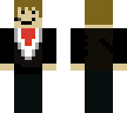 normal skin