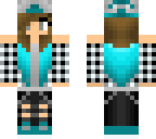 notgirlygamer00