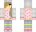 nyan cat edit