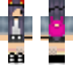 okai final skin