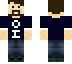oliver heldens