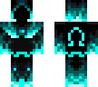omega god boy
