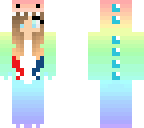 onesie