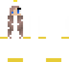 onesie once again fixed