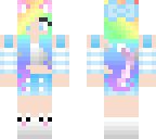 oni-chan