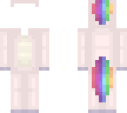 onsies base