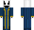 ouretrwfsd f