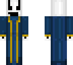 outertale gaster
