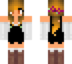 overall edit