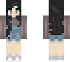 overalls