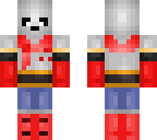 papyrus