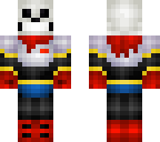 papyrus