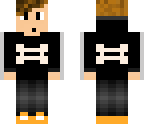 parker