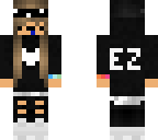 partnerlook