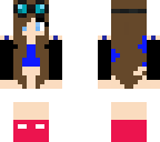 party girl