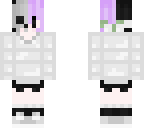 pastel halloween