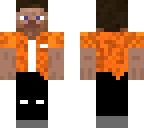 paulhi