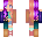 pb and j-halfsies with clewii